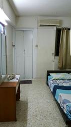 Blk 561 Ang Mo Kio Avenue 10 (Ang Mo Kio), HDB 3 Rooms #135627842